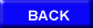 back.gif (498 bytes)